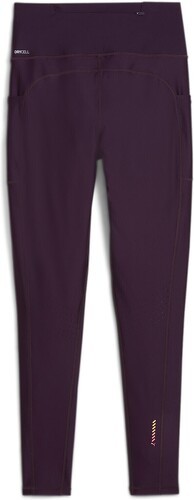 PUMA-Legging Puma Run Ultraform-1