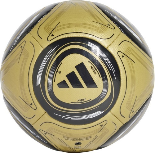 adidas-Messi Mini Palloni-1