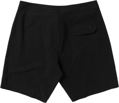 Mystic-Mystic Brand Boardshorts-1