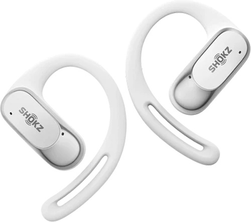 SHOKZ-Openfit Air-1