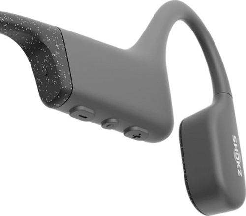 SHOKZ-OpenSwim Pro-4