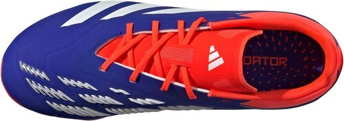 adidas Performance-Predator Elite FG-1