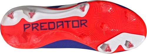 adidas Performance-Predator Elite FG-2