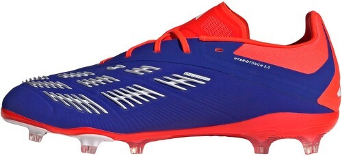 adidas Performance-Predator Elite FG-3