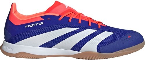 adidas Performance-Predator Elite In-0