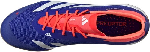 adidas Performance-Predator Elite In-1