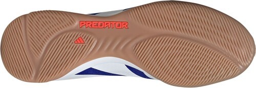 adidas Performance-Predator Elite In-2