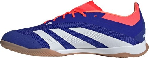 adidas Performance-Predator Elite In-3