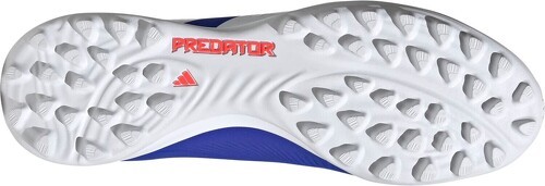 adidas-Predator Elite TF-2