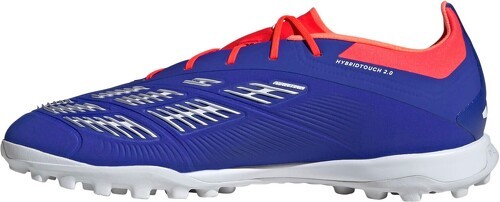 adidas Performance-Predator Elite Tf-3