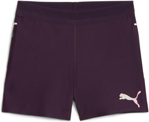 PUMA-Short De Running 3” Run Ultraform-0