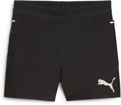 PUMA-Short De Running 3” Run Ultraform-0