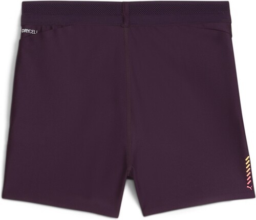 PUMA-Short De Running 3” Run Ultraform-1