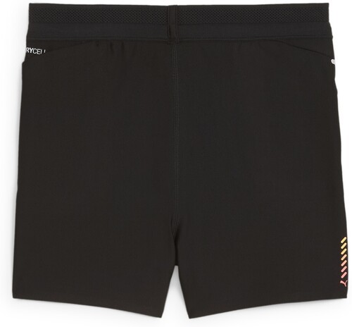 PUMA-Short De Running 3” Run Ultraform-1