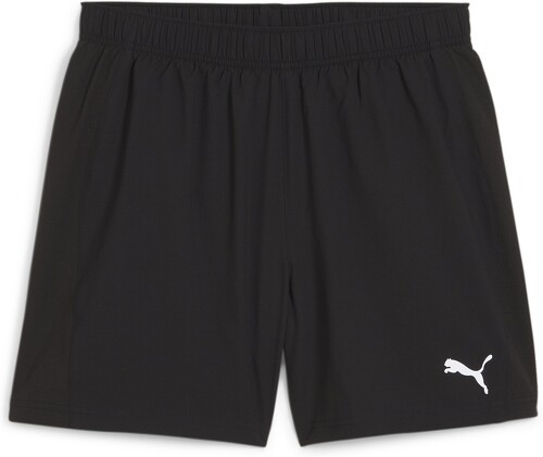 PUMA-Short de running 5" RUN VELOCITY ULTRAWEAVE Homme-0