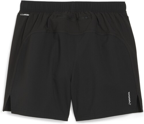 PUMA-Short de running 5" RUN VELOCITY ULTRAWEAVE Homme-1