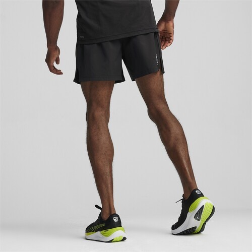 PUMA-Short de running 5" RUN VELOCITY ULTRAWEAVE Homme-4