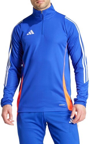 adidas-TIRO24 TRTOP-image-1