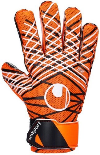 UHLSPORT-Uhlsport Enfant Starter Resist+-0