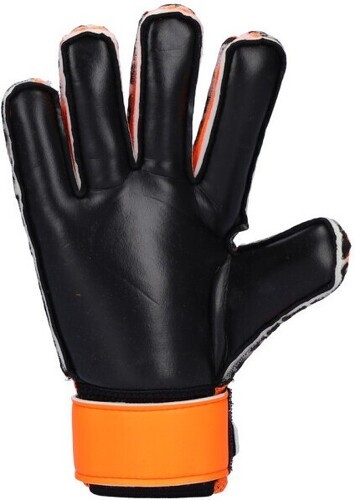 UHLSPORT-Uhlsport Starter Resist+-2