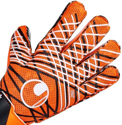 UHLSPORT-Uhlsport Starter Resist+-3