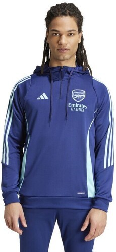 adidas-Adidas Arsenal Fc Training 2024/2025-1