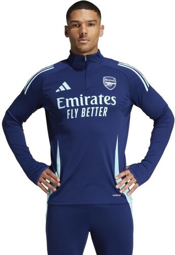 adidas-adidas Arsenal FC Training 2024-2025-4