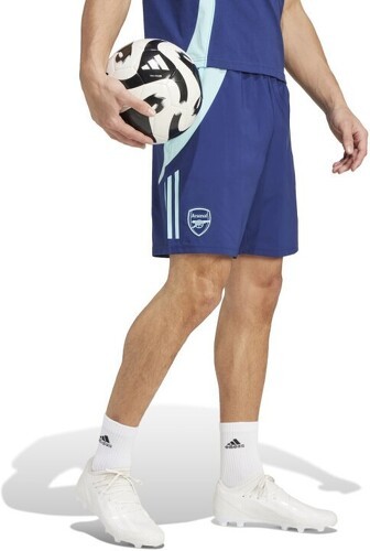 adidas-adidas Arsenal FC Training 2024-2025-2