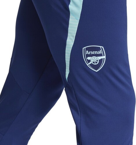 adidas-Adidas Arsenal Fc Training 2024/2025-3