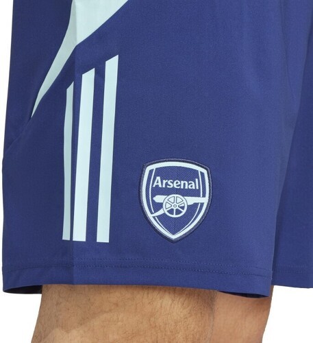 adidas-adidas Arsenal FC Training 2024-2025-3