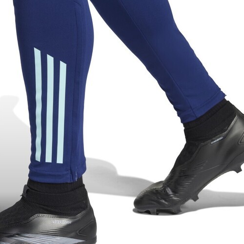 adidas-Pantalon Training Arsenal FC 2024-2025-4