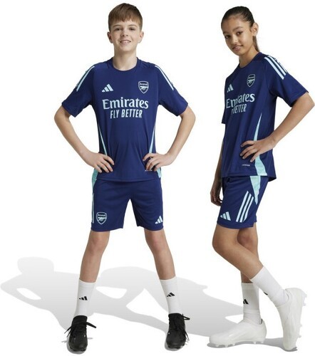 adidas-adidas Enfant Arsenal FC Training 2024-2025-1