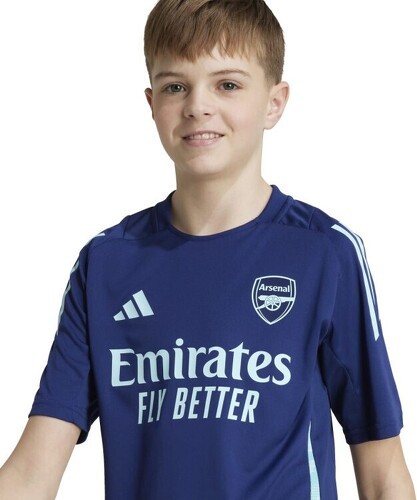 adidas-adidas Enfant Arsenal FC Training 2024-2025-2