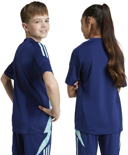 adidas-adidas Enfant Arsenal FC Training 2024-2025-4