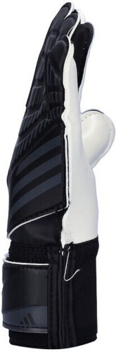 adidas Performance-Gants de gardien Predator Training Enfants-1