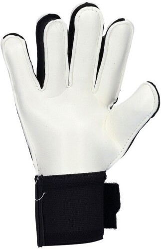 adidas Performance-Gants de gardien Predator Training Enfants-2