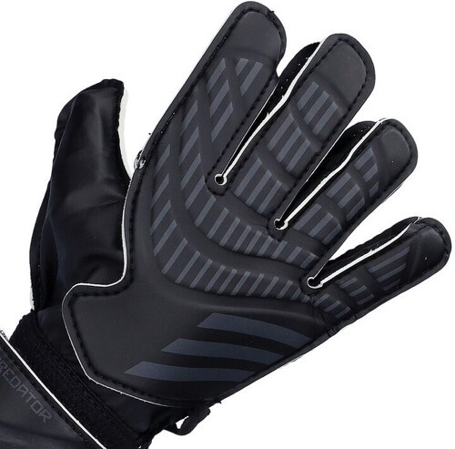 adidas Performance-Gants de gardien Predator Training Enfants-3