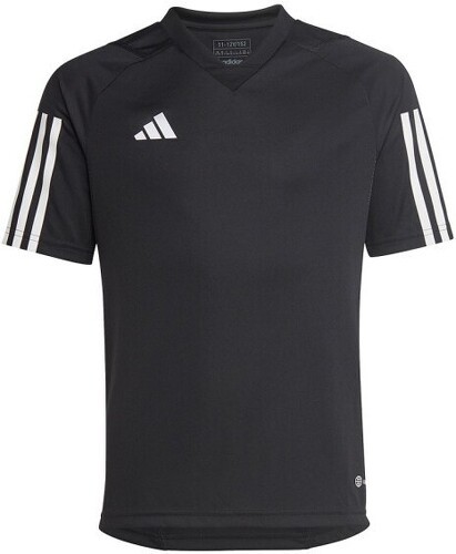 adidas Performance-Tiro 23 Competition Maglia-0