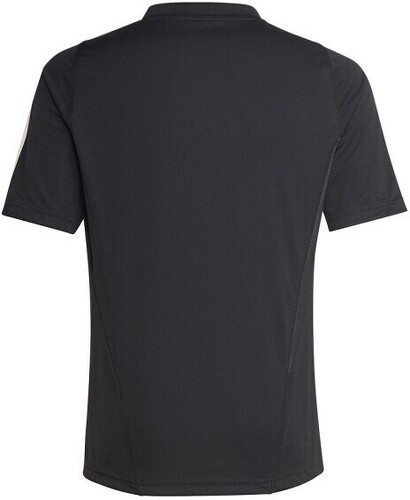 adidas Performance-Tiro 23 Competition Maglia-1