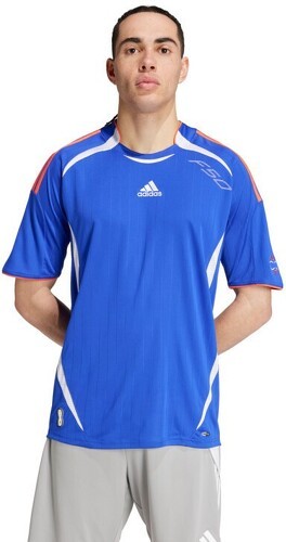 adidas Performance-Maglia Adidas F50-0