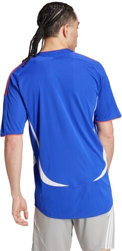 adidas Performance-Maglia Adidas F50-1