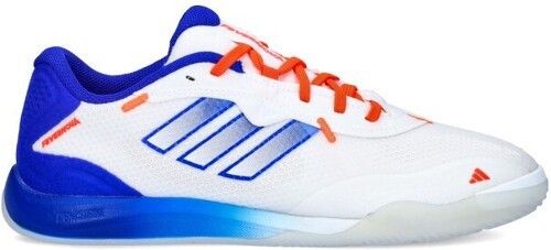 adidas-Fevernova Court IN-image-1