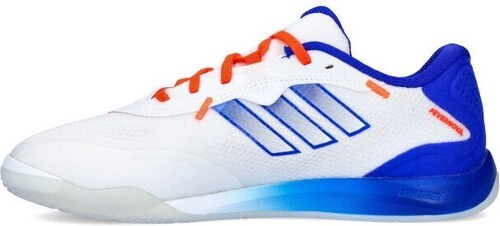 adidas Performance-Adidas Fevernova Court In-1