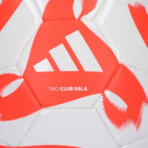 adidas-Adidas Futsal Tiro Club-3