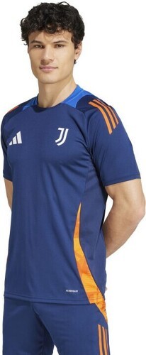 adidas-adidas Juventus Training 2024-2025-2