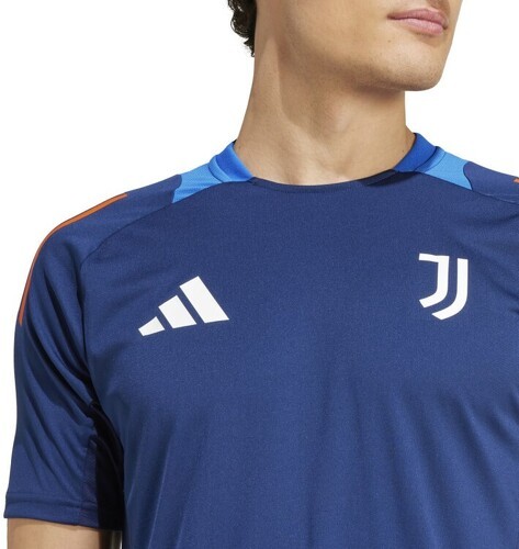 adidas-Adidas Juventus Training 2024/2025-3