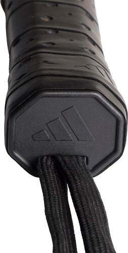 adidas Performance-Metalbone Pro ETD 2023-4