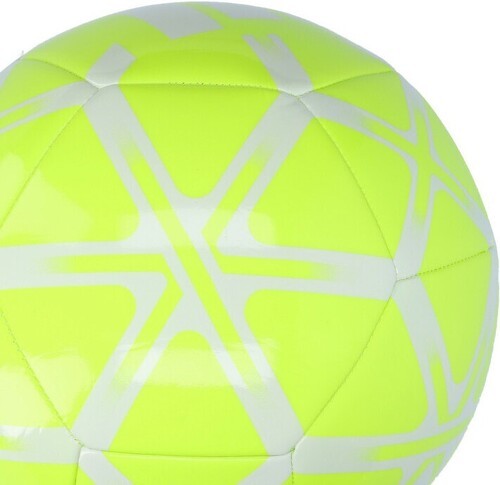 adidas Performance-Starlancer Club Pallone-3