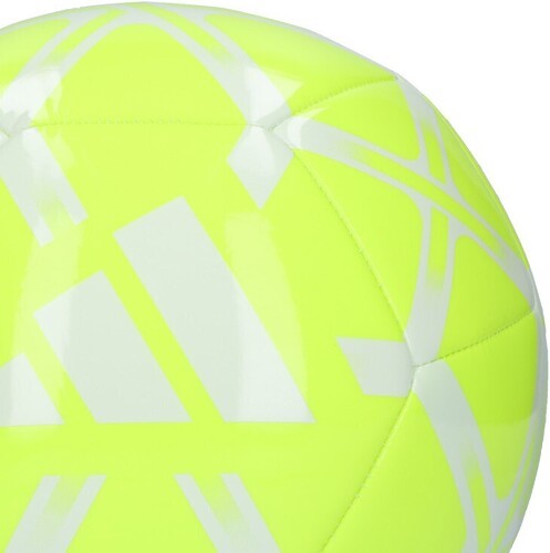 adidas Performance-Starlancer Club Pallone-4