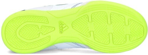 adidas Performance-Chaussure Top Sala Competition Indoor-2